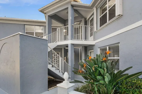 $1,900 | 3254 Southeast Aster Lane, Stuart, FL 34994