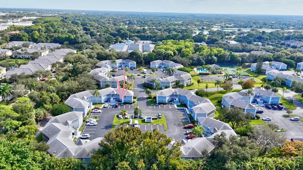 $1,900 | 3254 Southeast Aster Lane, Stuart, FL 34994