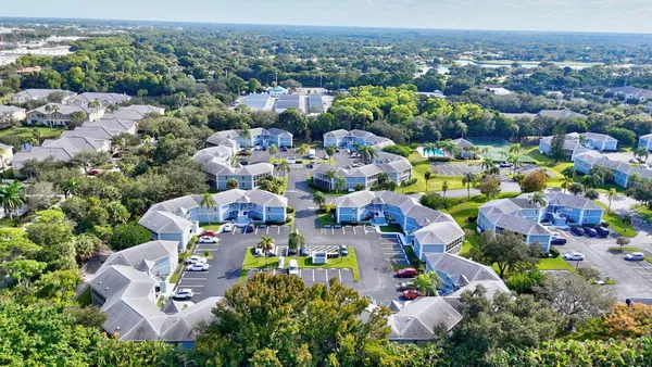 $1,900 | 3254 Southeast Aster Lane, Stuart, FL 34994