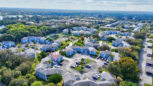 $1,900 | 3254 Southeast Aster Lane, Stuart, FL 34994