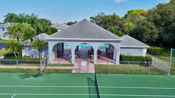 $1,900 | 3254 Southeast Aster Lane, Stuart, FL 34994