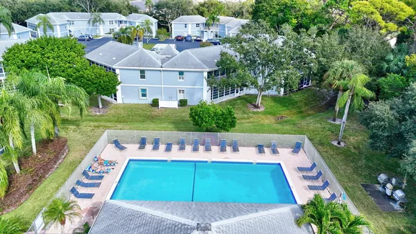$1,900 | 3254 Southeast Aster Lane, Stuart, FL 34994