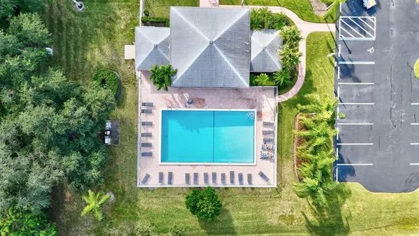 $1,900 | 3254 Southeast Aster Lane, Stuart, FL 34994