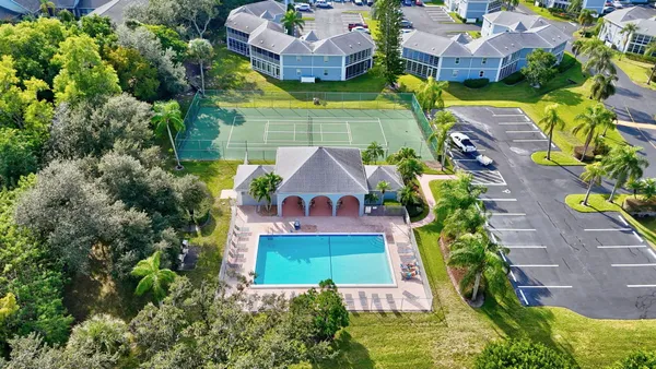 $1,900 | 3254 Southeast Aster Lane, Stuart, FL 34994