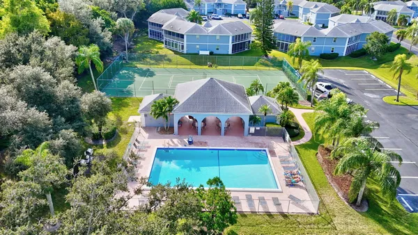 $1,900 | 3254 Southeast Aster Lane, Stuart, FL 34994