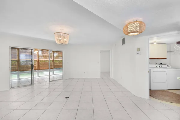 $1,900 | 3254 Southeast Aster Lane, Stuart, FL 34994