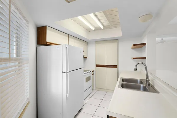 $1,900 | 3254 Southeast Aster Lane, Stuart, FL 34994