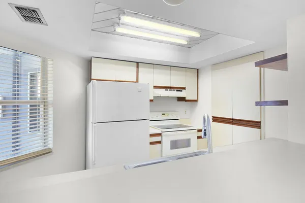 $1,900 | 3254 Southeast Aster Lane, Stuart, FL 34994