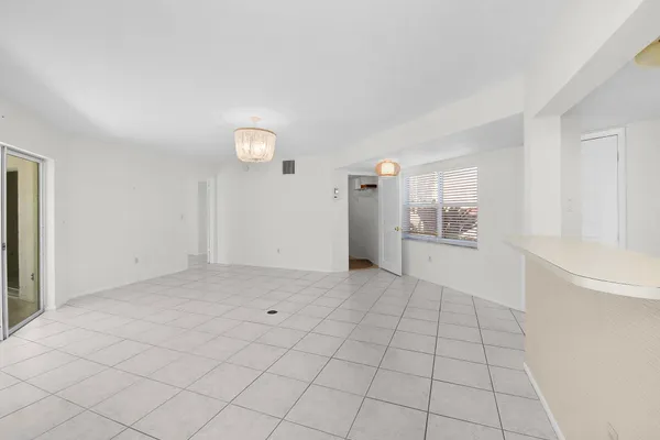 $1,900 | 3254 Southeast Aster Lane, Stuart, FL 34994