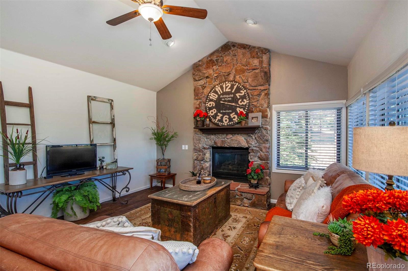 30865 Tanoa Road Evergreen, CO 80439 - Photo 11 of 40 Gallery Image 11