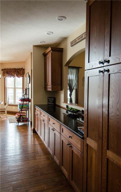 3055 Aubree Lane Springfield, OH 45502 - Photo 22 of 45