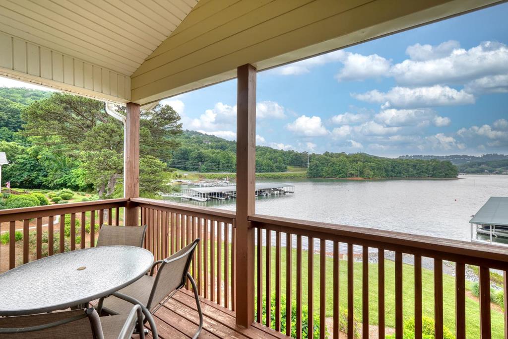 1409 Lakeside Road Hiawassee, GA 30546 - Photo 36 of 54