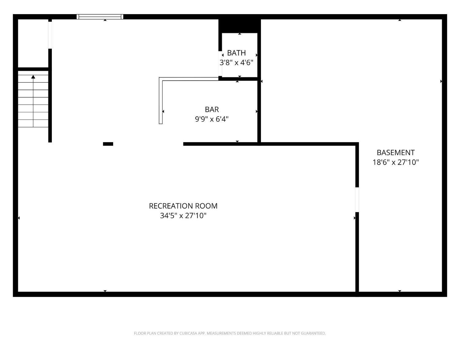 7453 Morris Road Hamilton, OH 45011 - Photo 48 of 50 Gallery Image 48