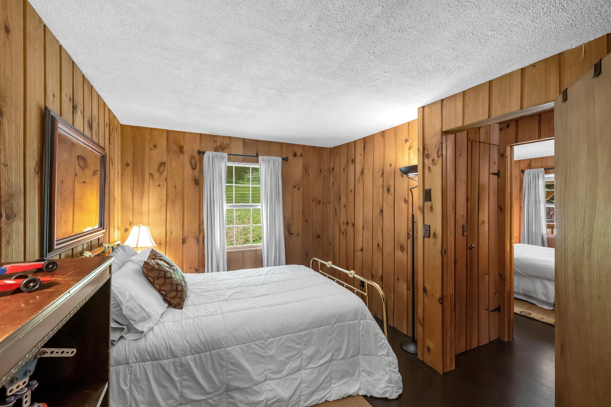 638 Hemlock Hill Road Wardsboro, VT 05355 - Photo 16 of 30