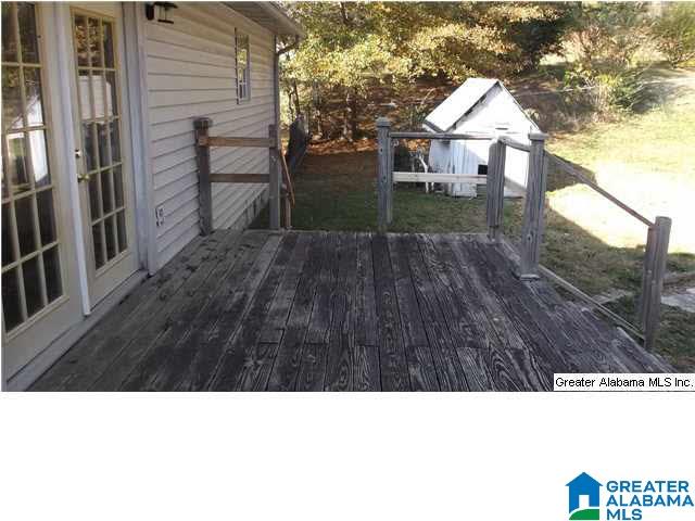 4070 Carwyle Road Pinson, AL 35126 - Photo 9 of 24