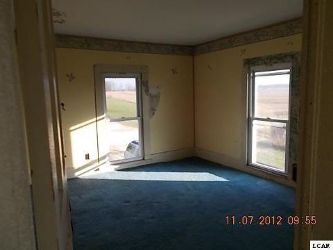 9367 Haley Road Clayton, MI 49235 - Photo 3 of 6 20104508-3.JPG