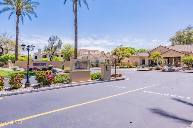 a view of a street with cars