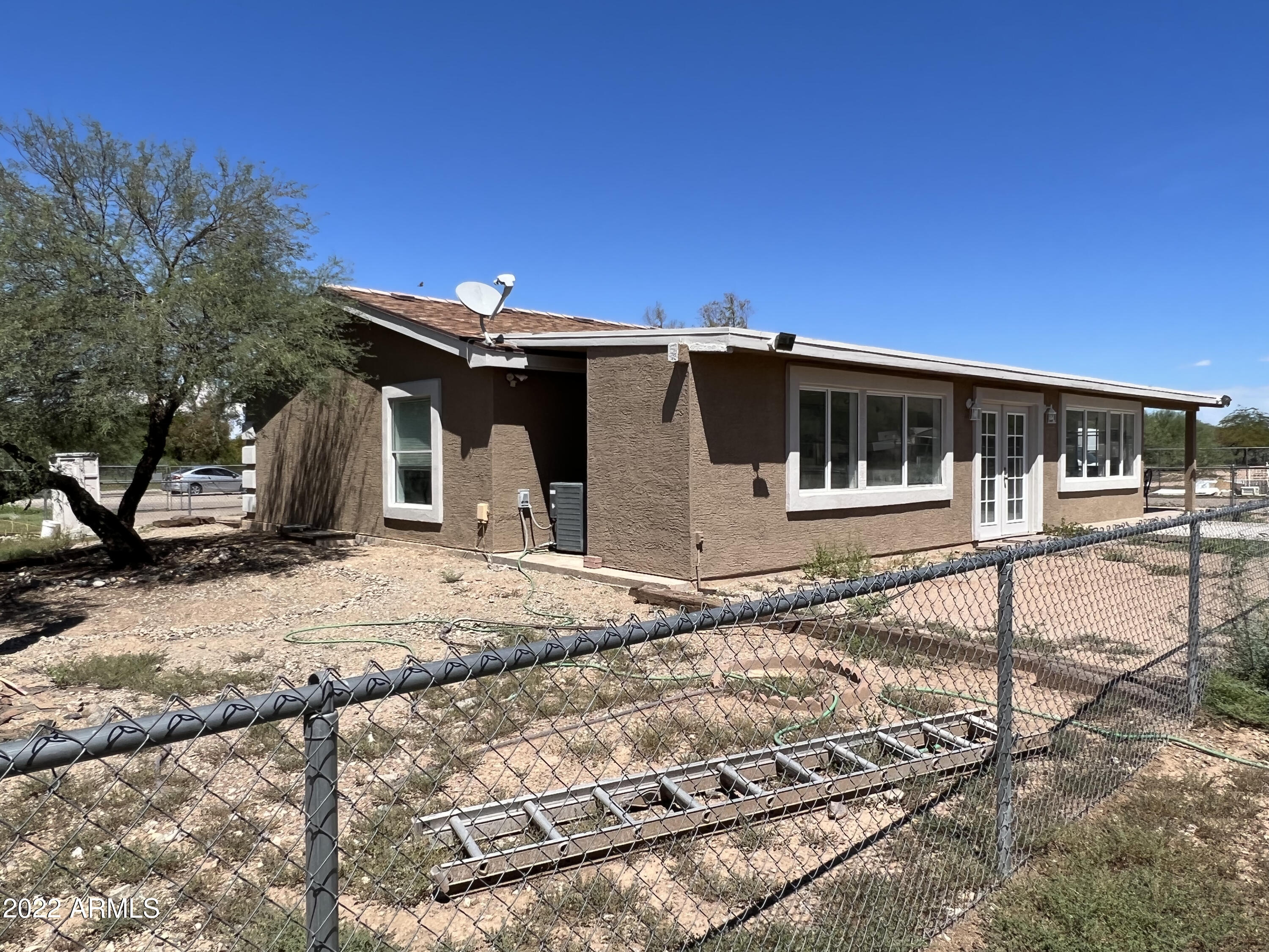3231 West Elliot Road Laveen, AZ 85339 - Photo 11 of 59 IMG_3633