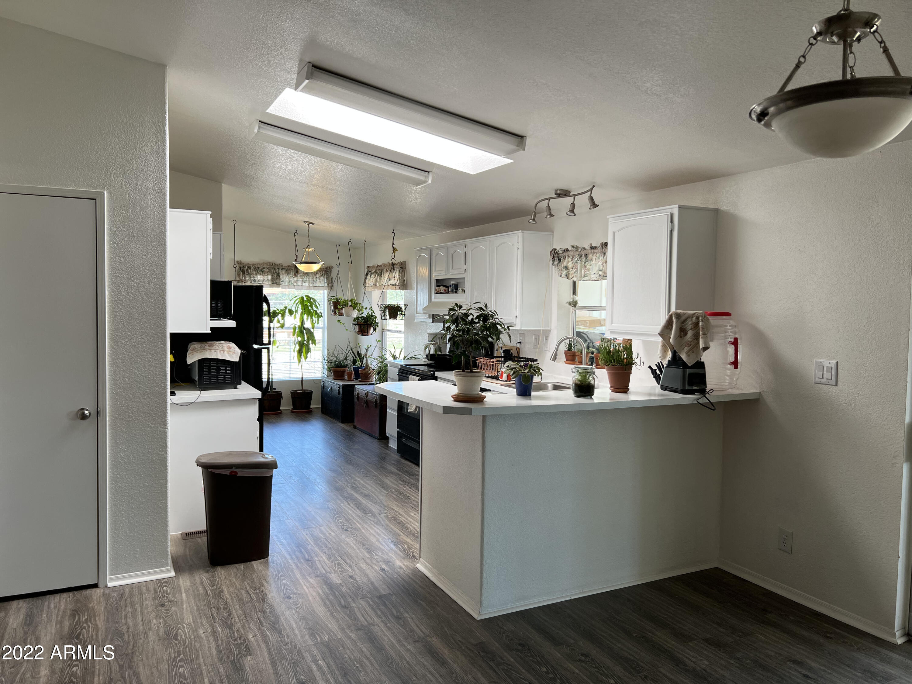 3231 West Elliot Road Laveen, AZ 85339 - Photo 12 of 59 IMG_3711