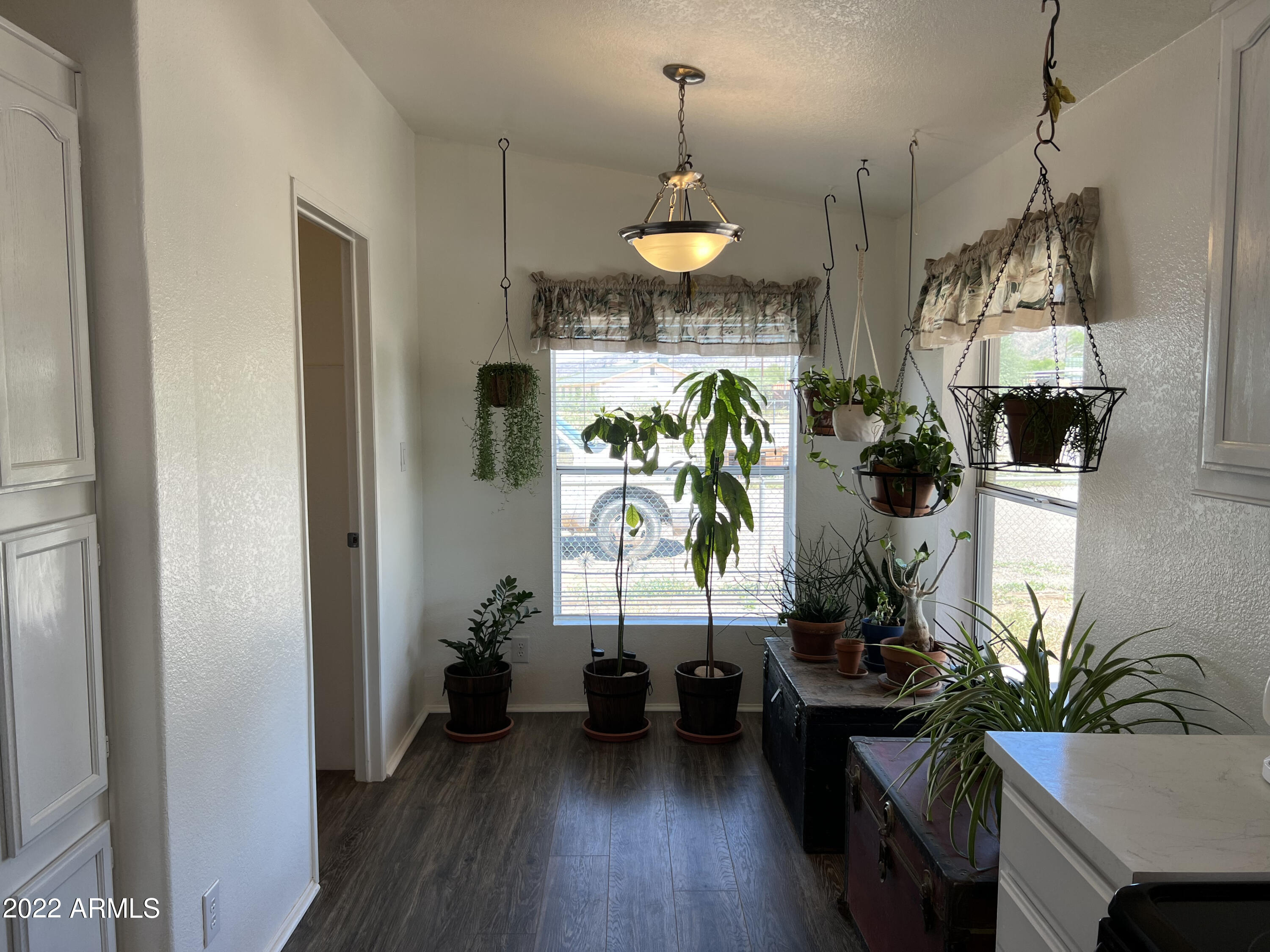 3231 West Elliot Road Laveen, AZ 85339 - Photo 13 of 59 IMG_3692