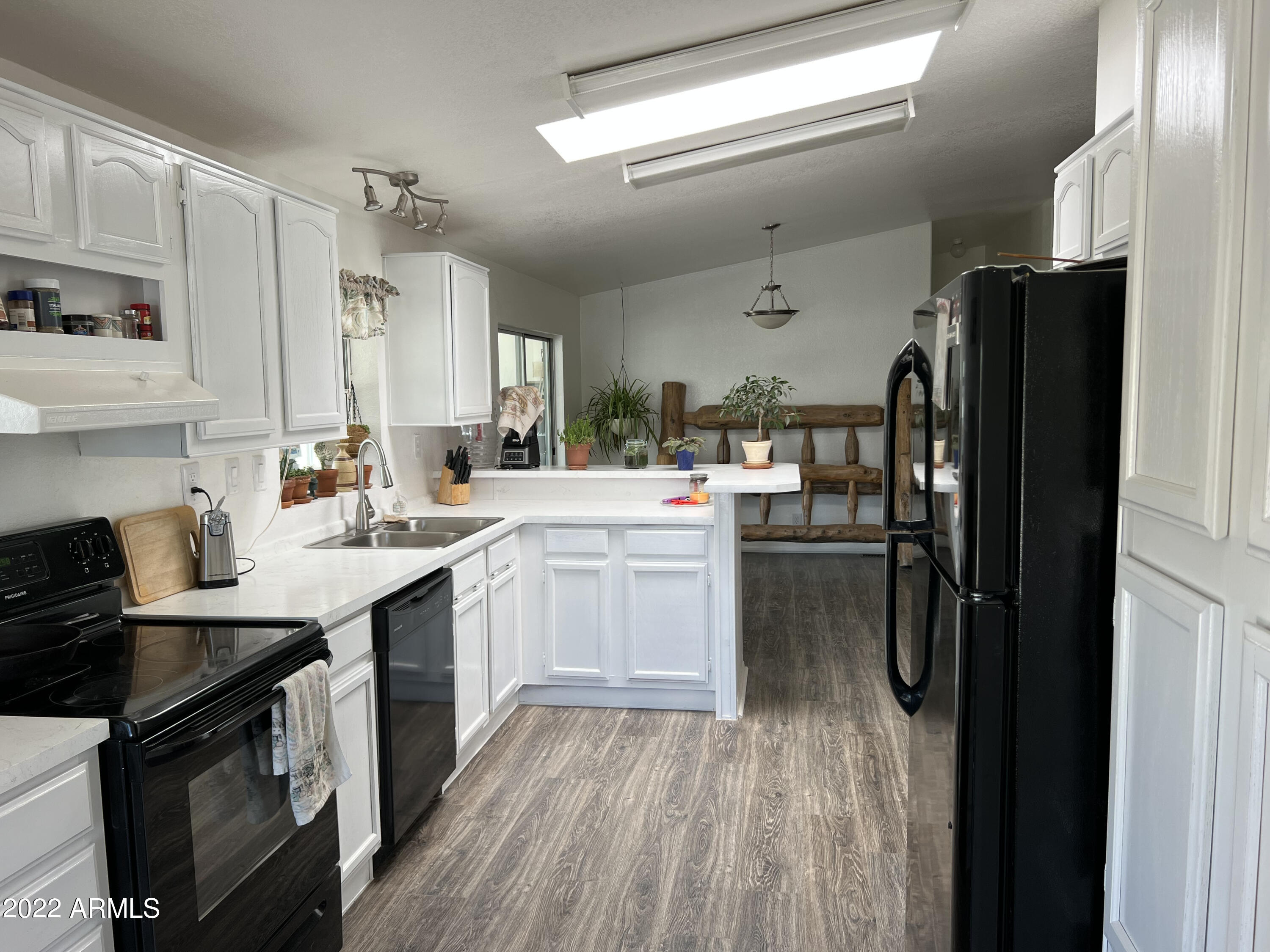 3231 West Elliot Road Laveen, AZ 85339 - Photo 14 of 59 IMG_3695