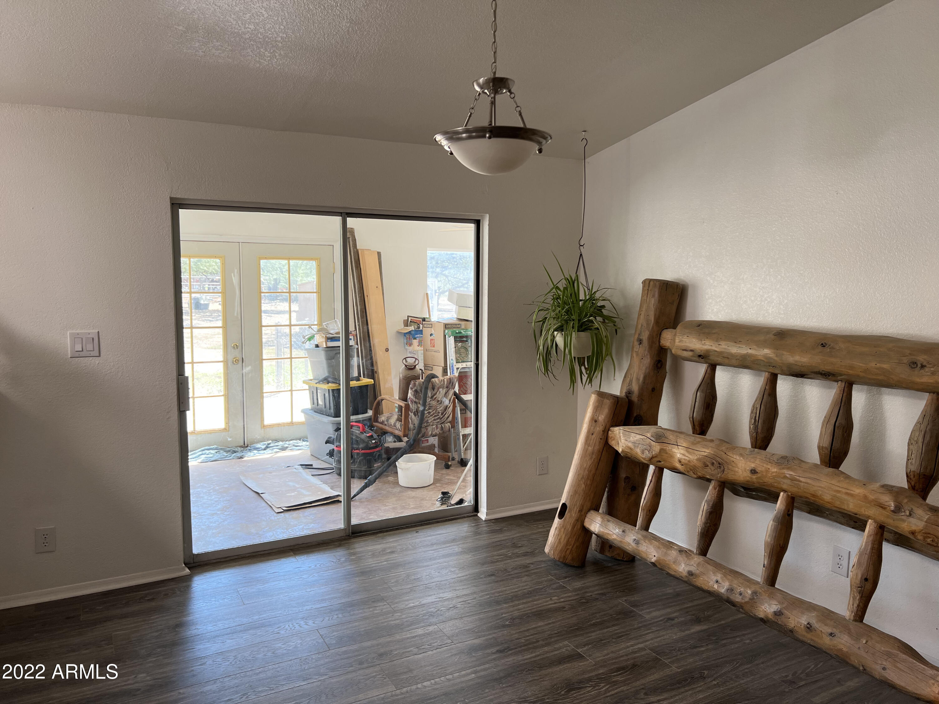 3231 West Elliot Road Laveen, AZ 85339 - Photo 15 of 59 IMG_3703