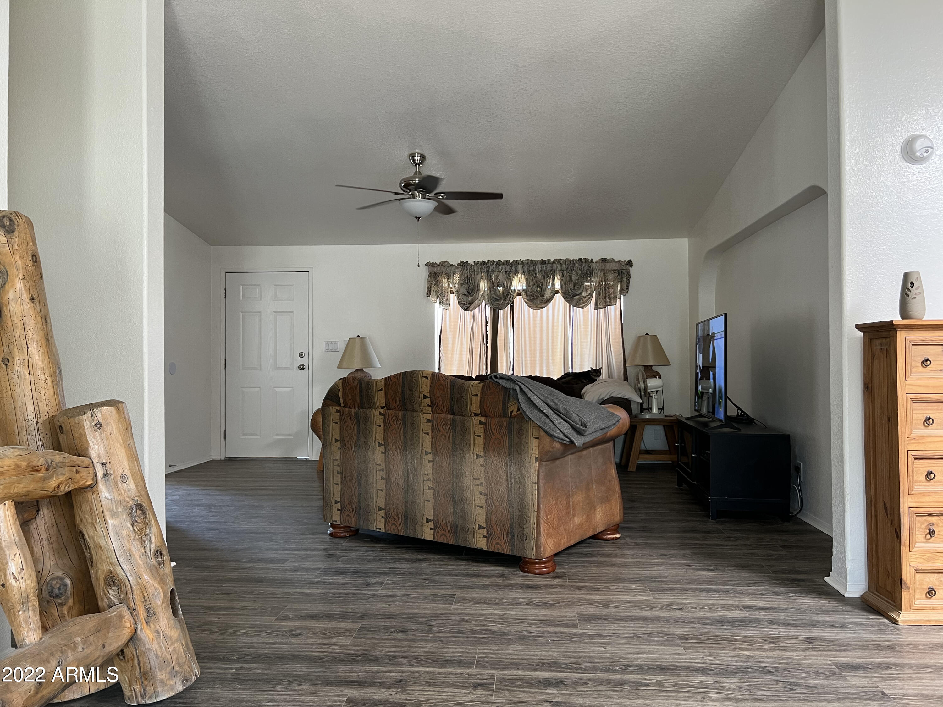 3231 West Elliot Road Laveen, AZ 85339 - Photo 16 of 59 IMG_3702