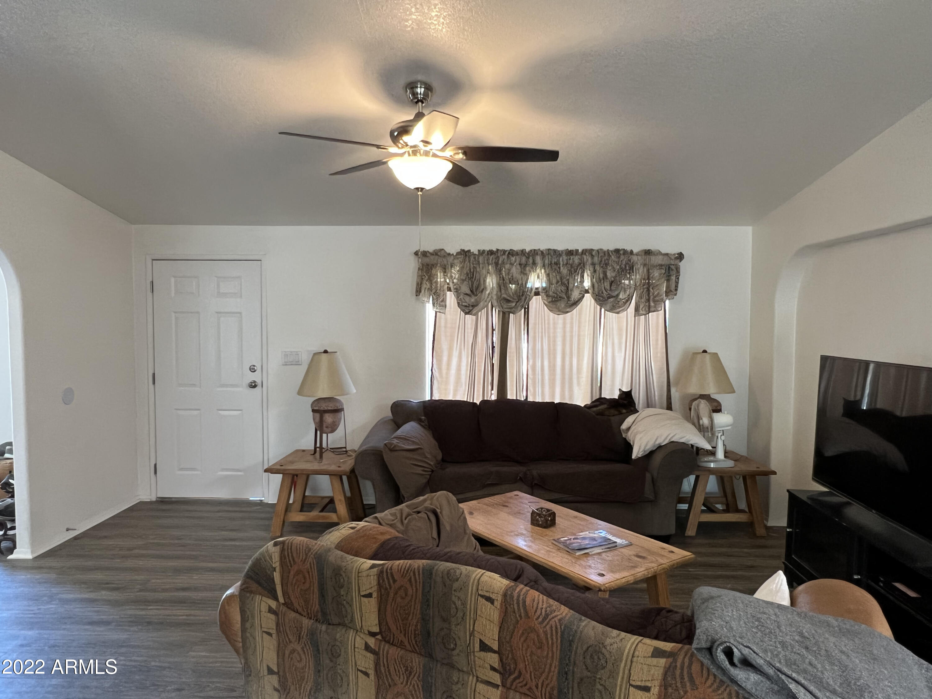 3231 West Elliot Road Laveen, AZ 85339 - Photo 17 of 59 IMG_3792