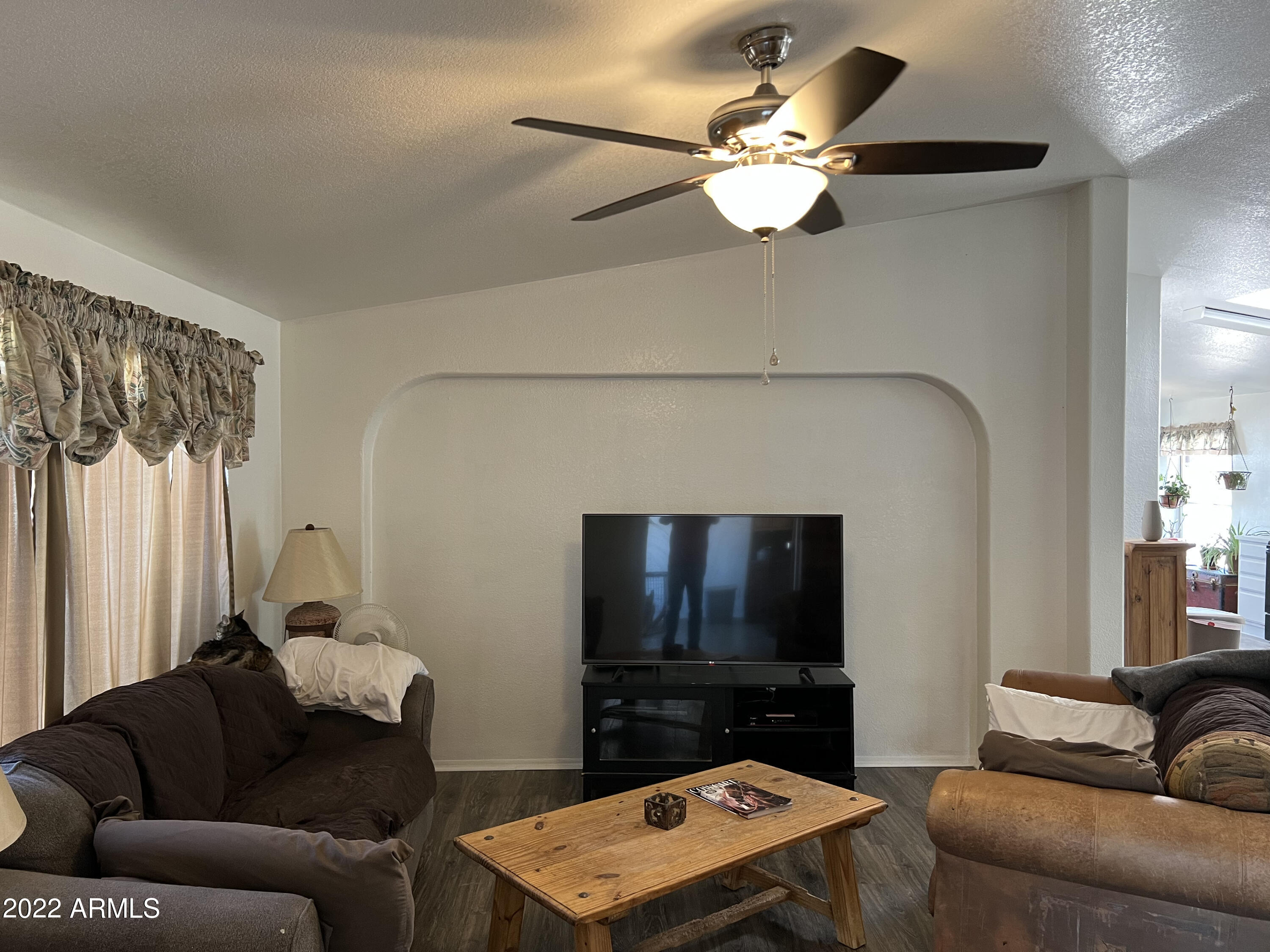 3231 West Elliot Road Laveen, AZ 85339 - Photo 18 of 59 IMG_3789