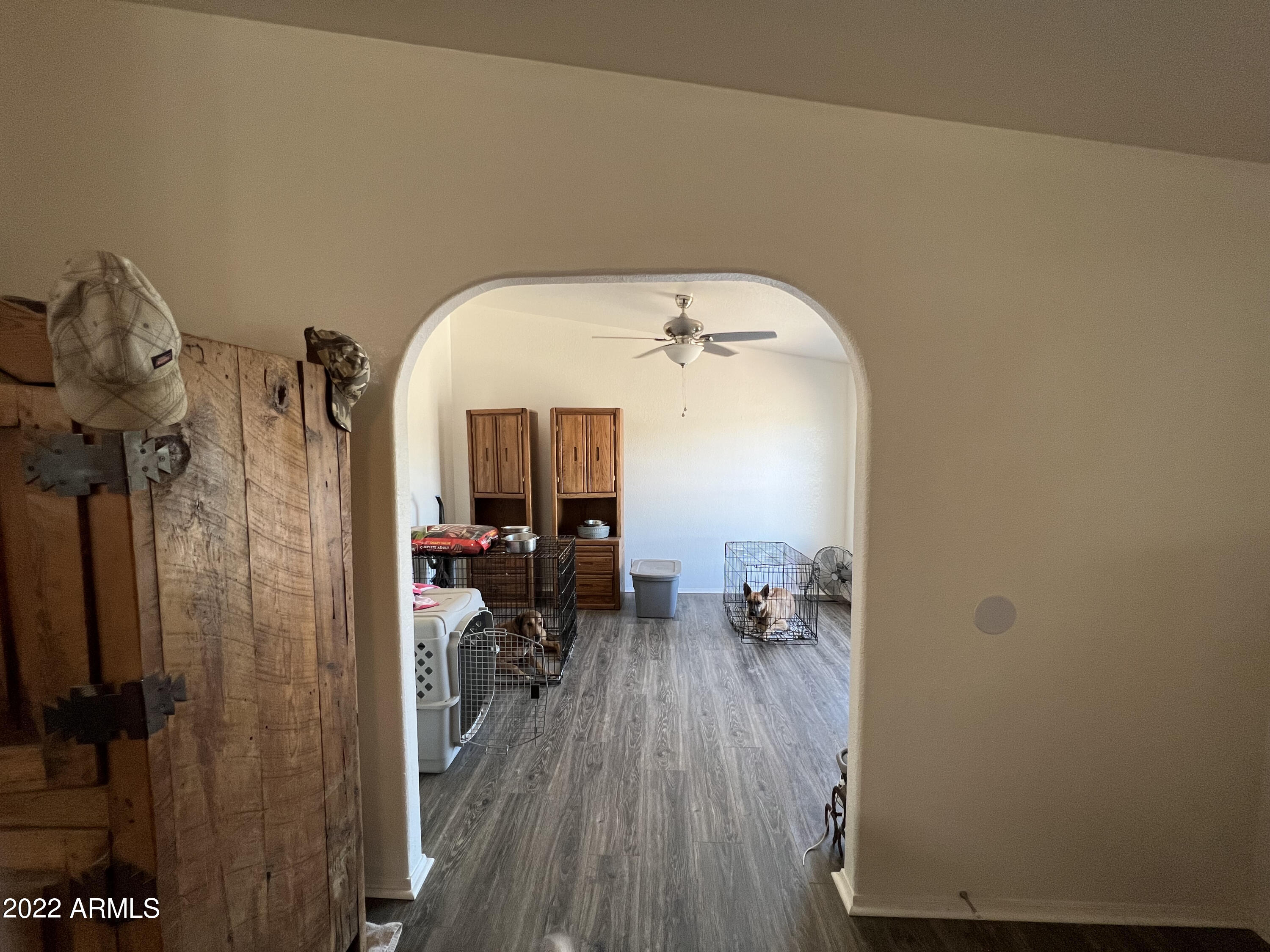 3231 West Elliot Road Laveen, AZ 85339 - Photo 19 of 59 IMG_3804