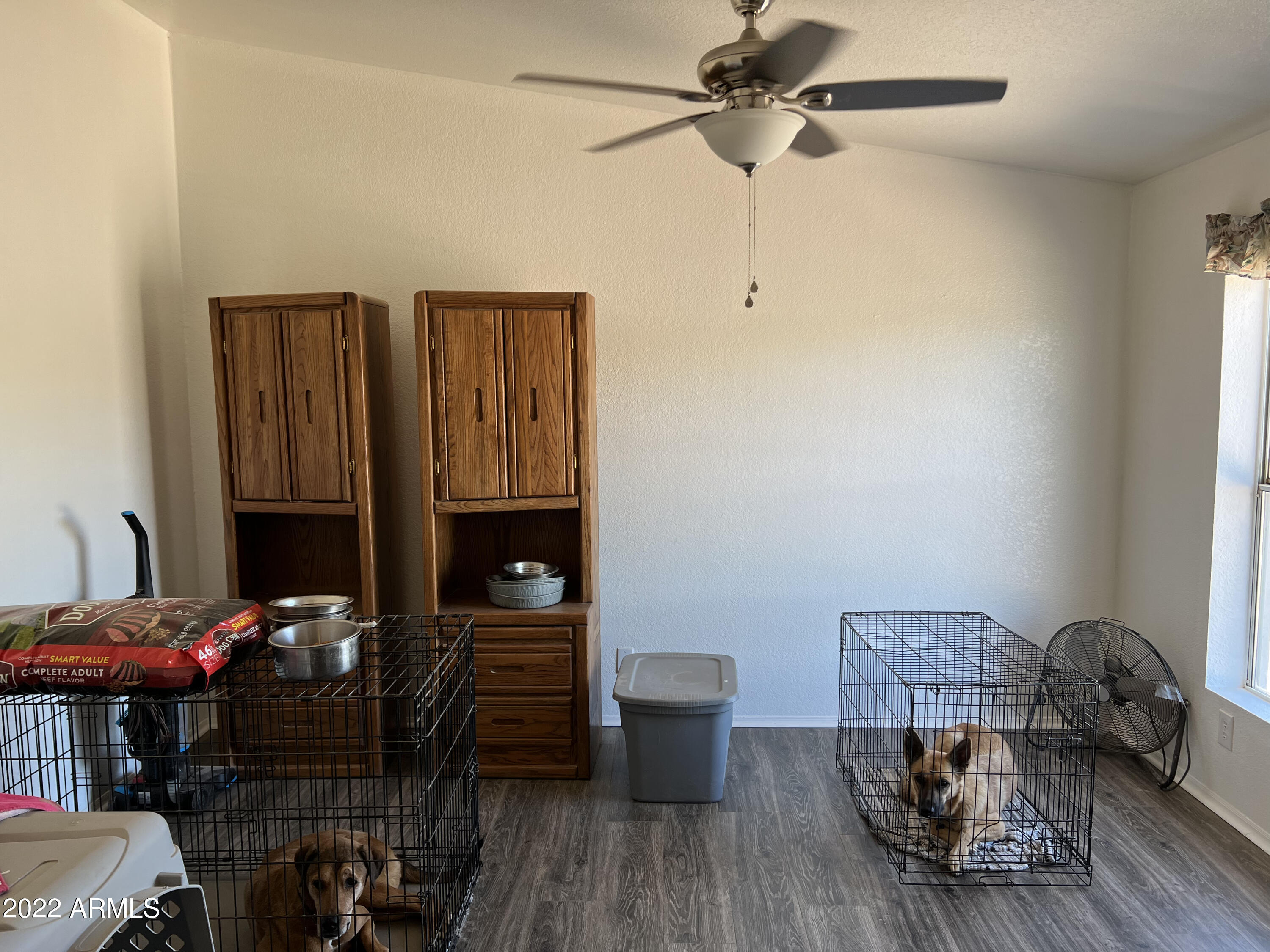 3231 West Elliot Road Laveen, AZ 85339 - Photo 20 of 59 IMG_3800
