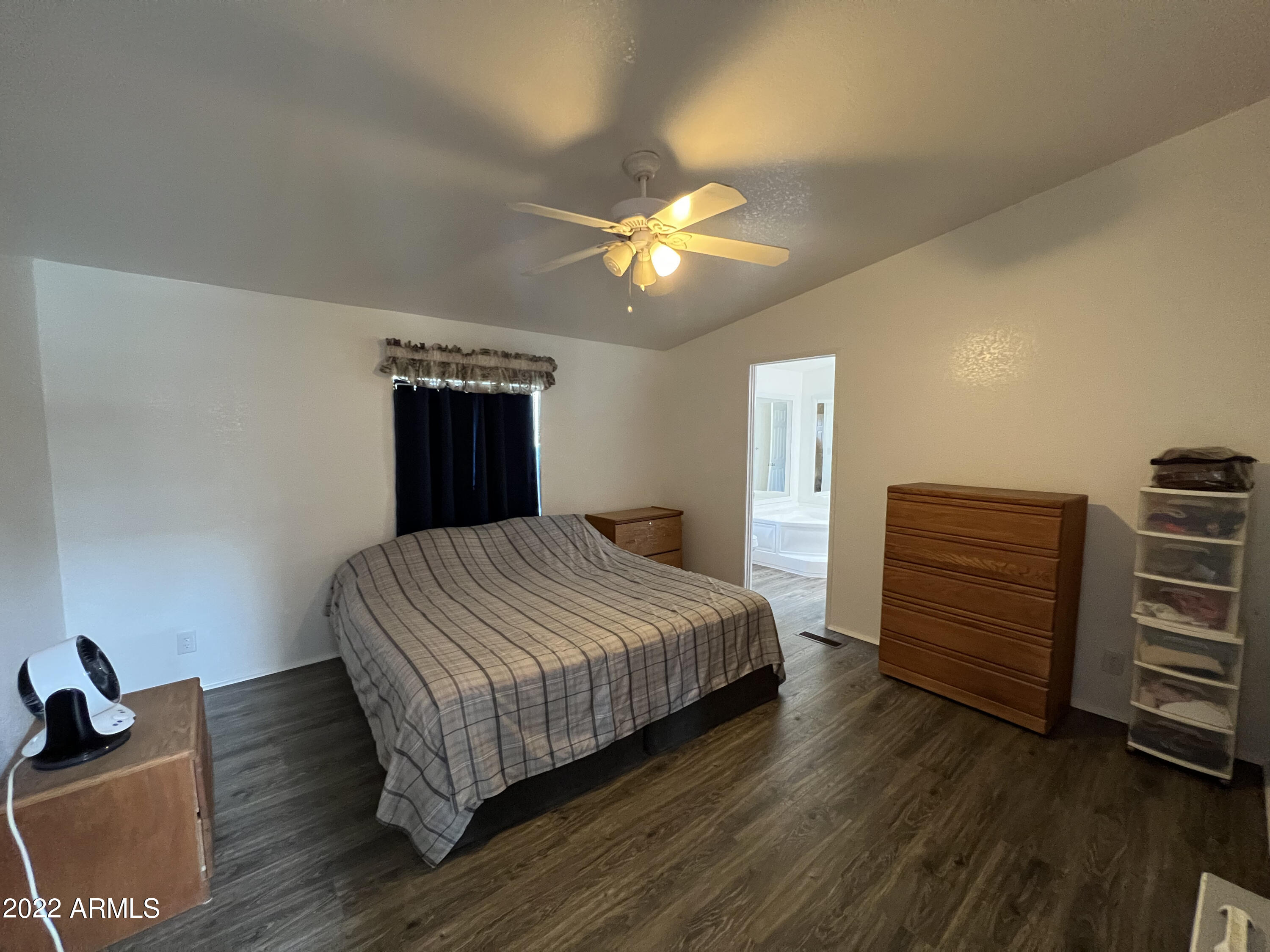 3231 West Elliot Road Laveen, AZ 85339 - Photo 21 of 59 IMG_3712