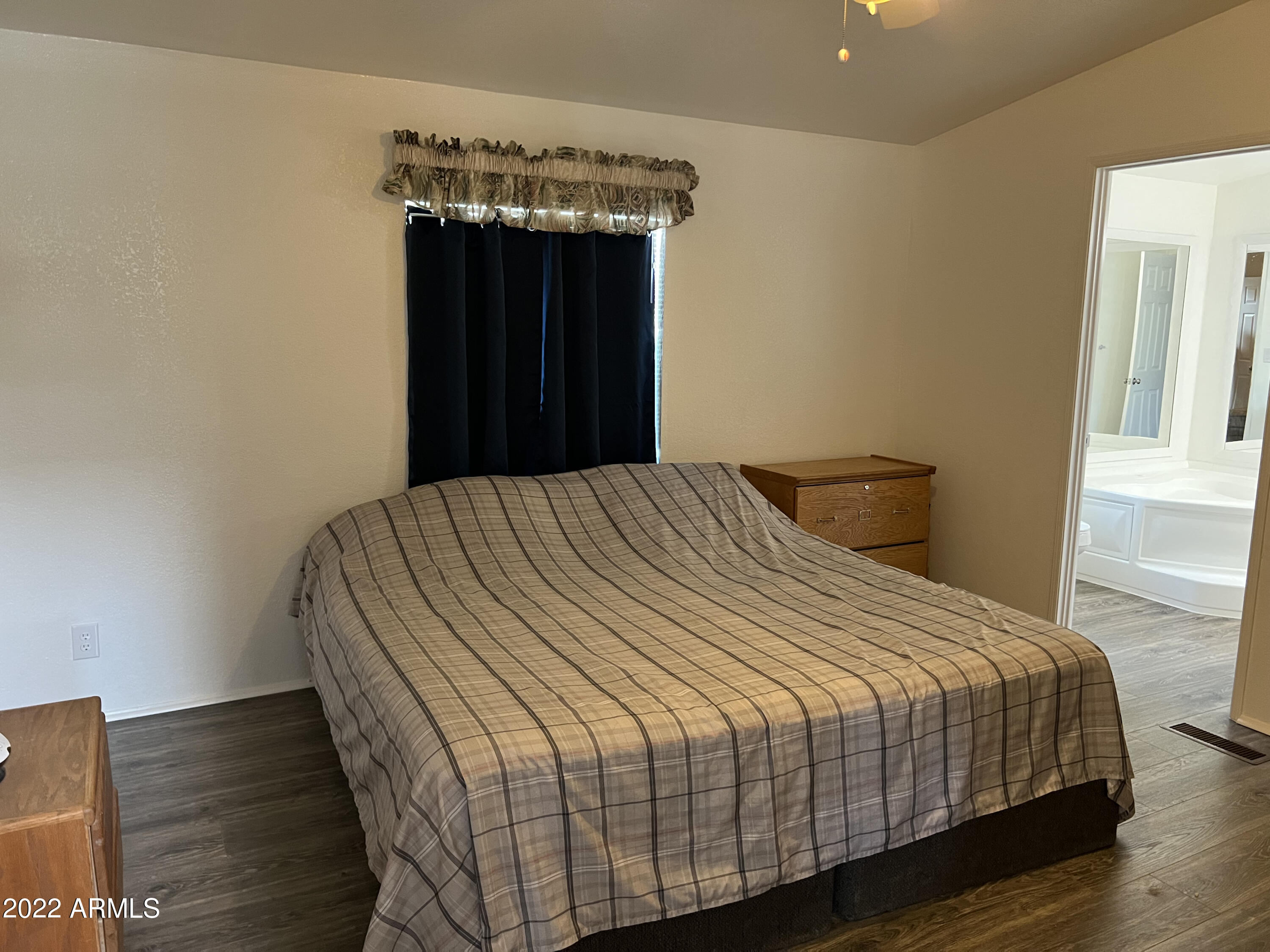 3231 West Elliot Road Laveen, AZ 85339 - Photo 22 of 59 IMG_3715