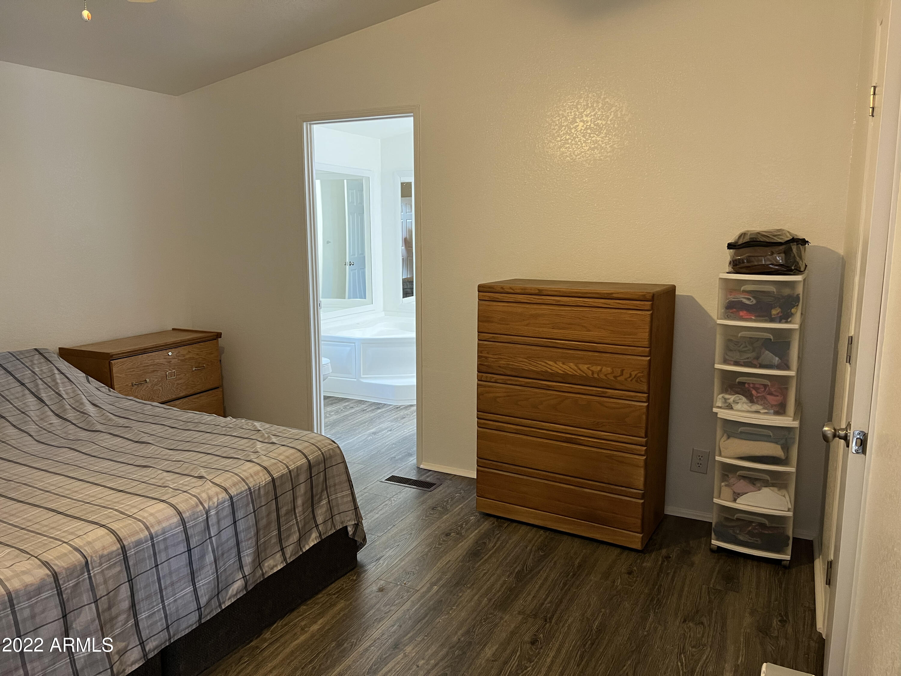 3231 West Elliot Road Laveen, AZ 85339 - Photo 23 of 59 IMG_3718
