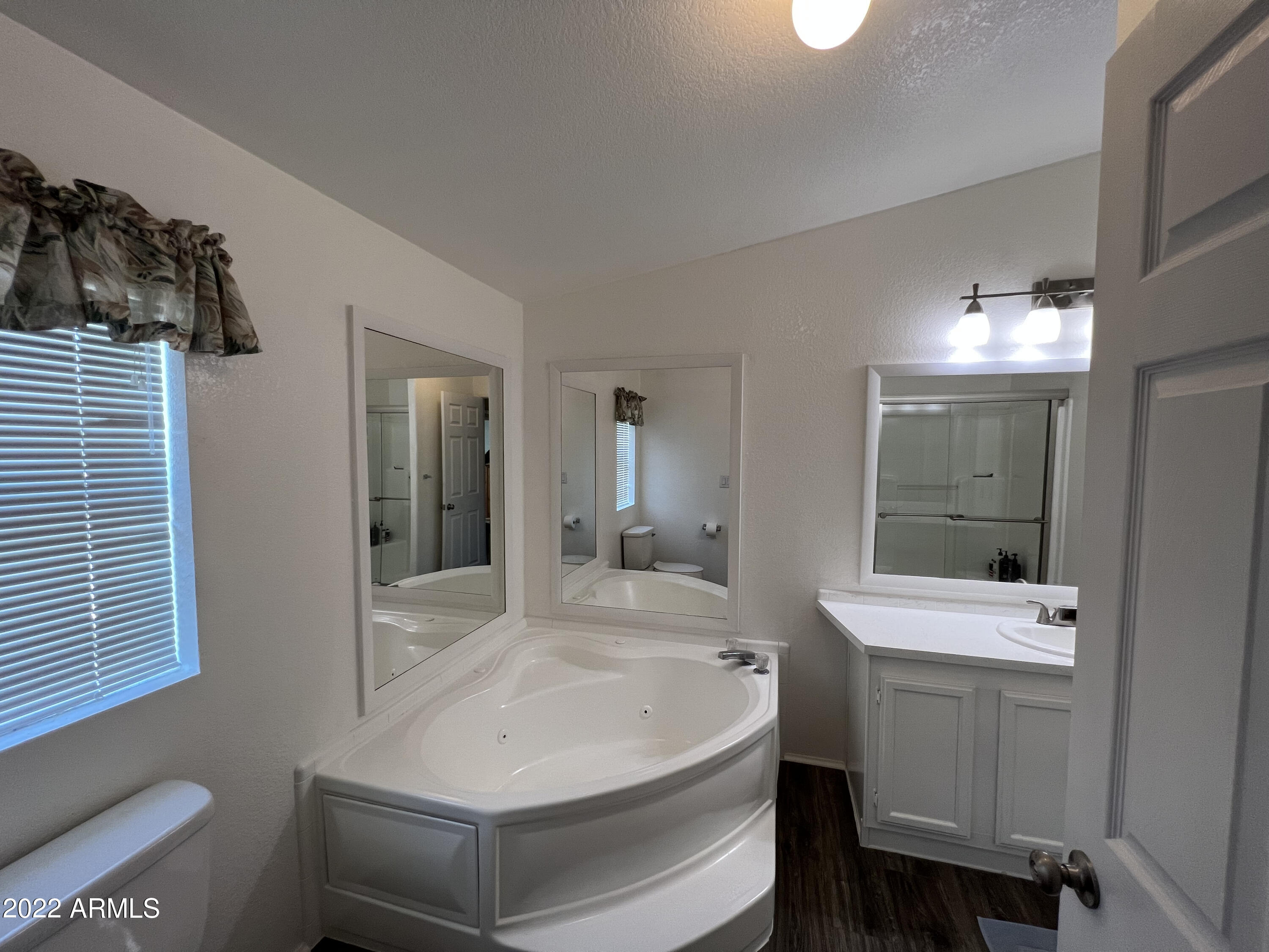 3231 West Elliot Road Laveen, AZ 85339 - Photo 24 of 59 IMG_3753