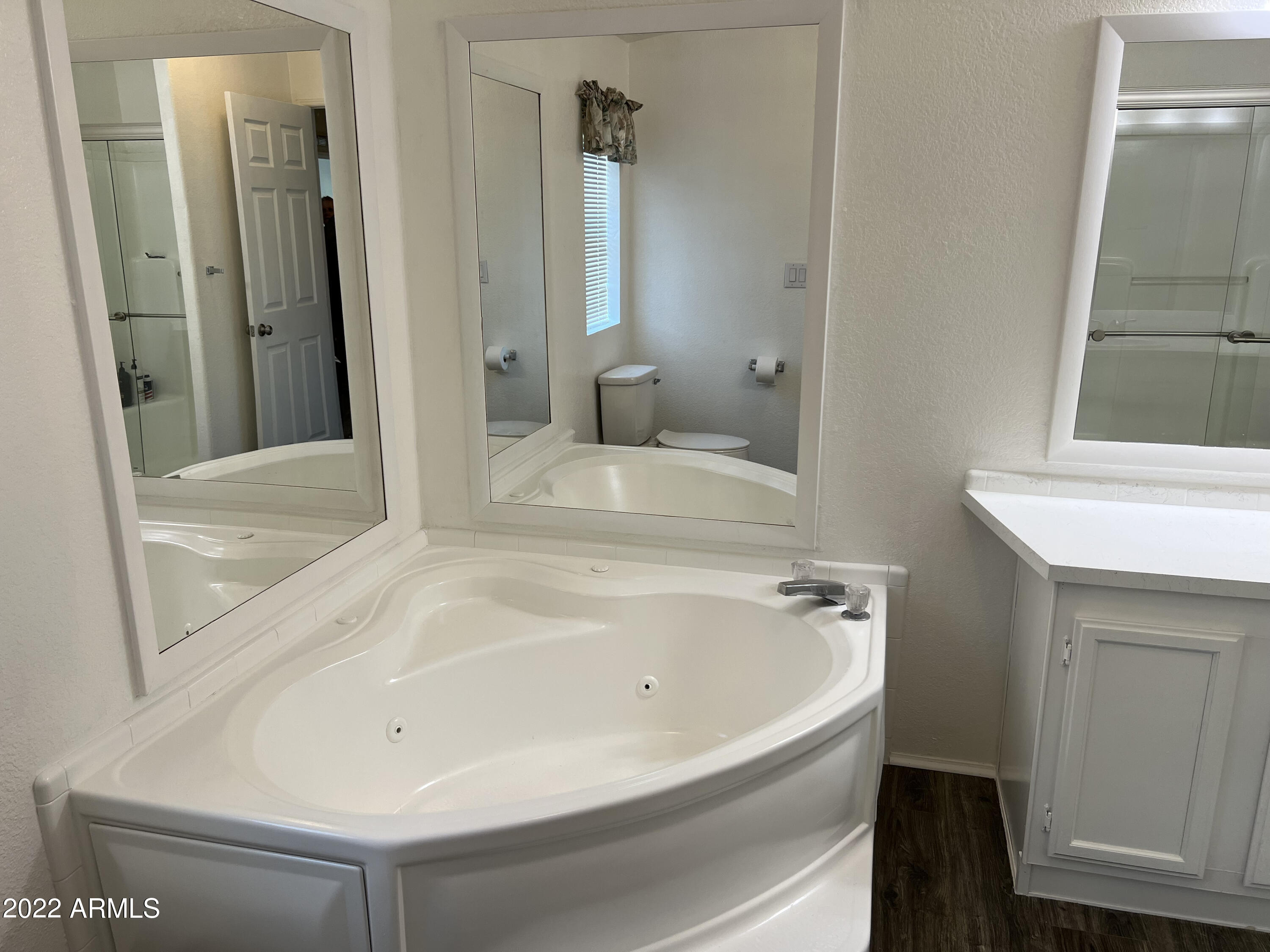 3231 West Elliot Road Laveen, AZ 85339 - Photo 25 of 59 IMG_3746