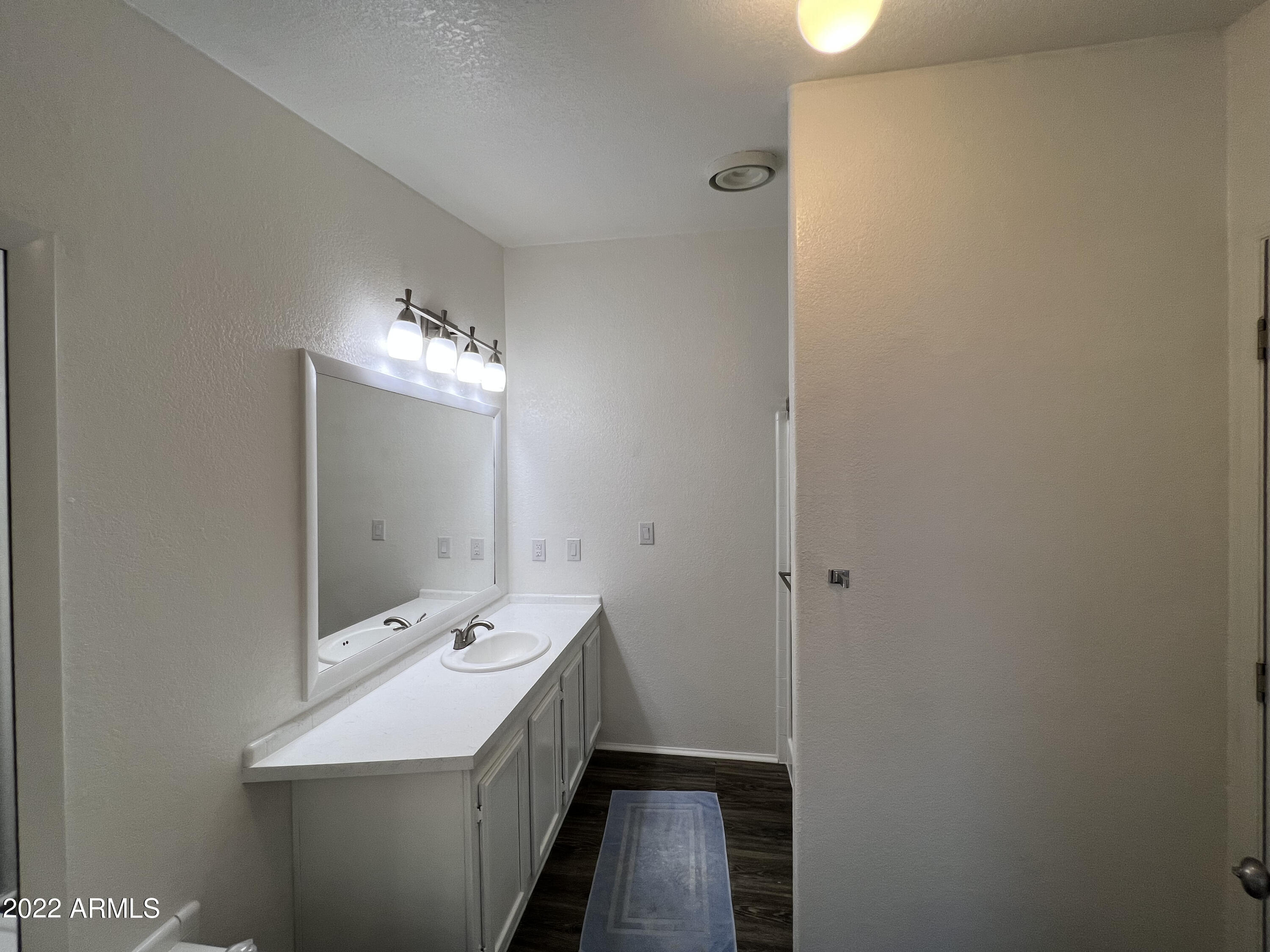 3231 West Elliot Road Laveen, AZ 85339 - Photo 26 of 59 IMG_3739