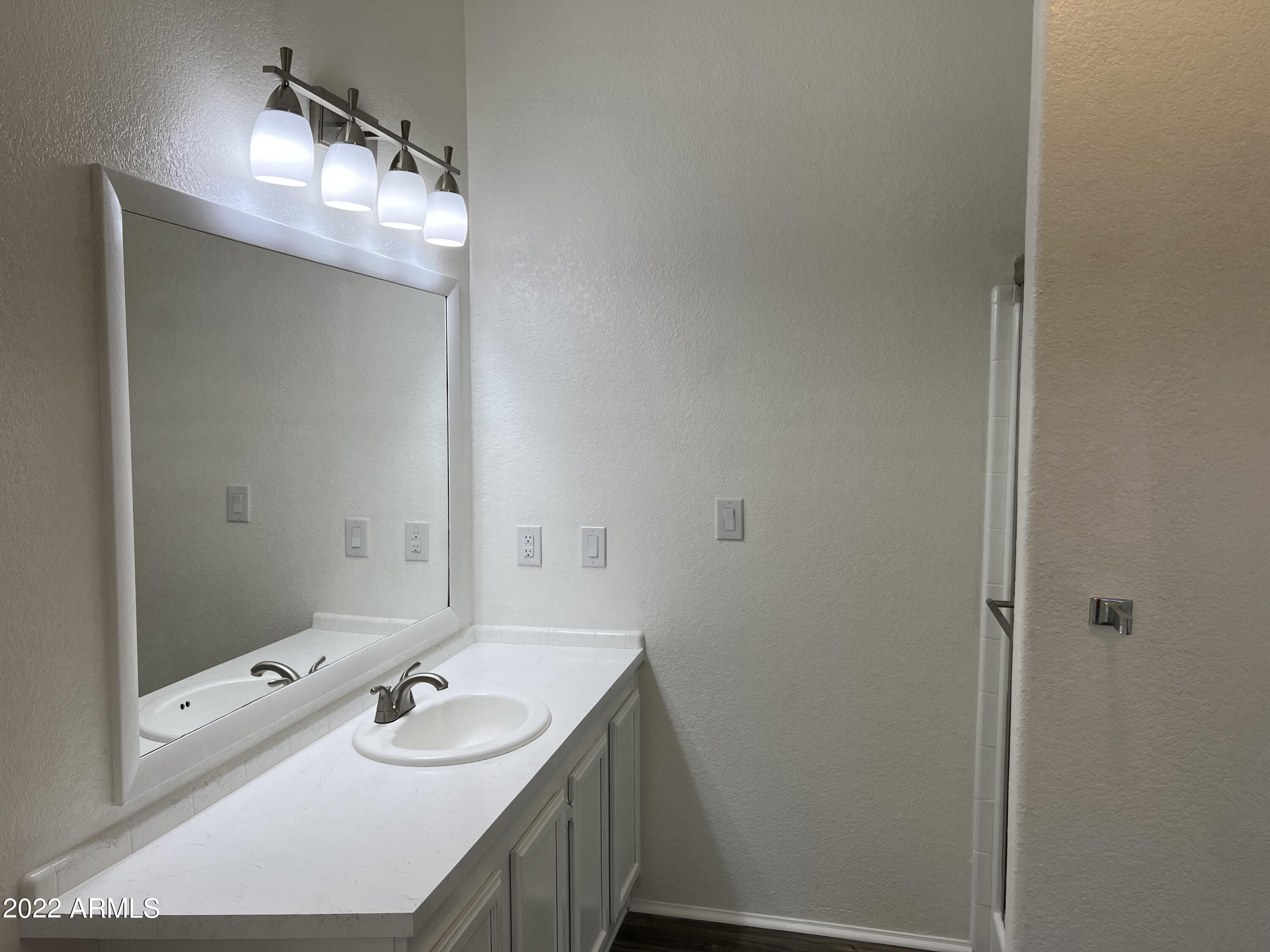 3231 West Elliot Road Laveen, AZ 85339 - Photo 27 of 59 IMG_3741