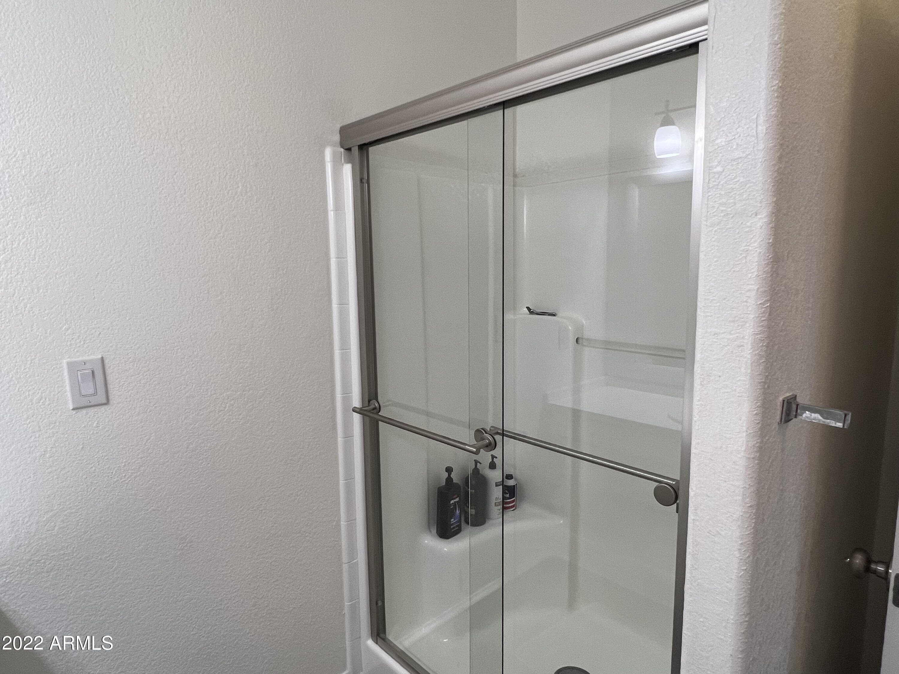 3231 West Elliot Road Laveen, AZ 85339 - Photo 28 of 59 IMG_3731