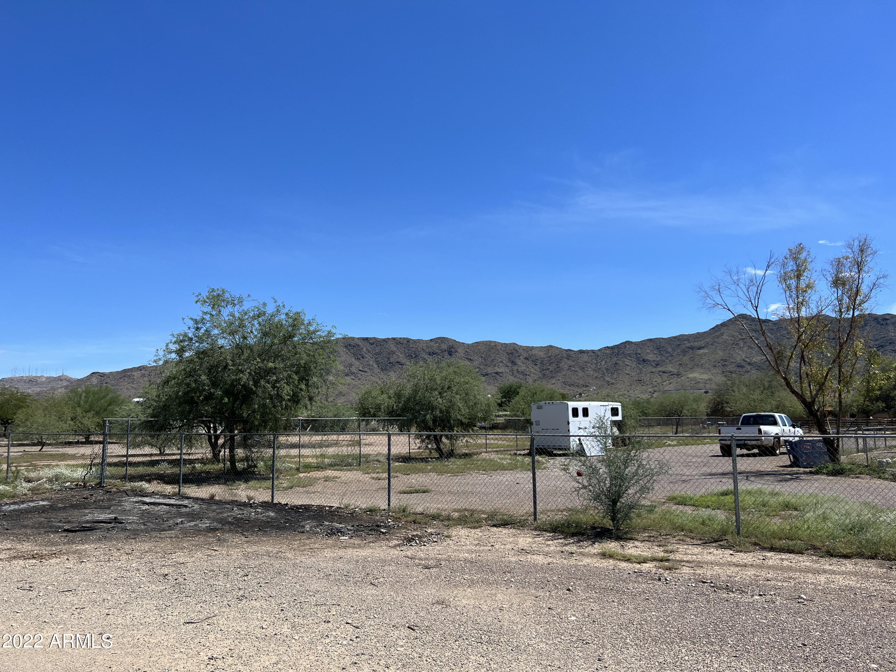 3231 West Elliot Road Laveen, AZ 85339 - Photo 3 of 59 IMG_3573