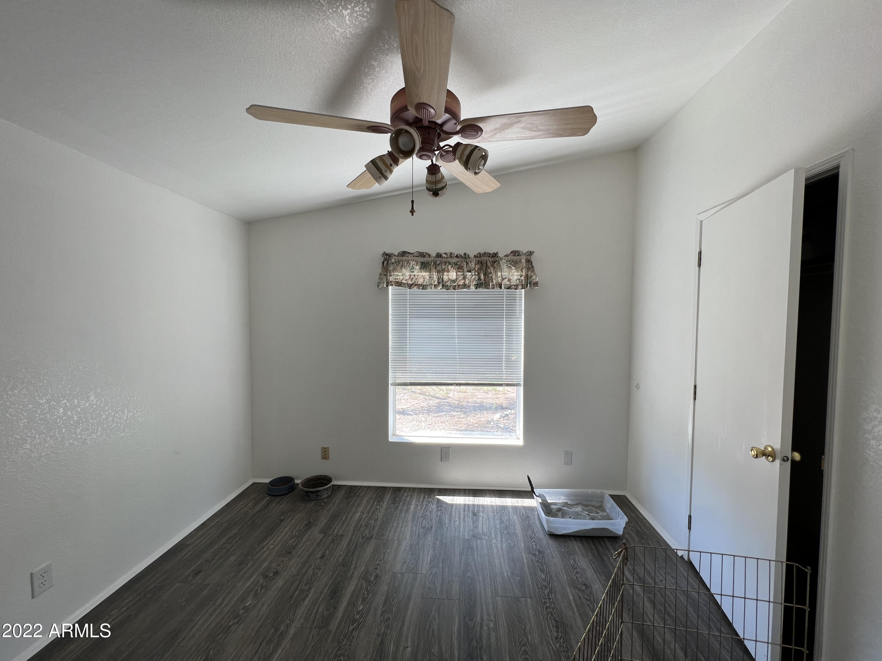 3231 West Elliot Road Laveen, AZ 85339 - Photo 33 of 59 IMG_3771