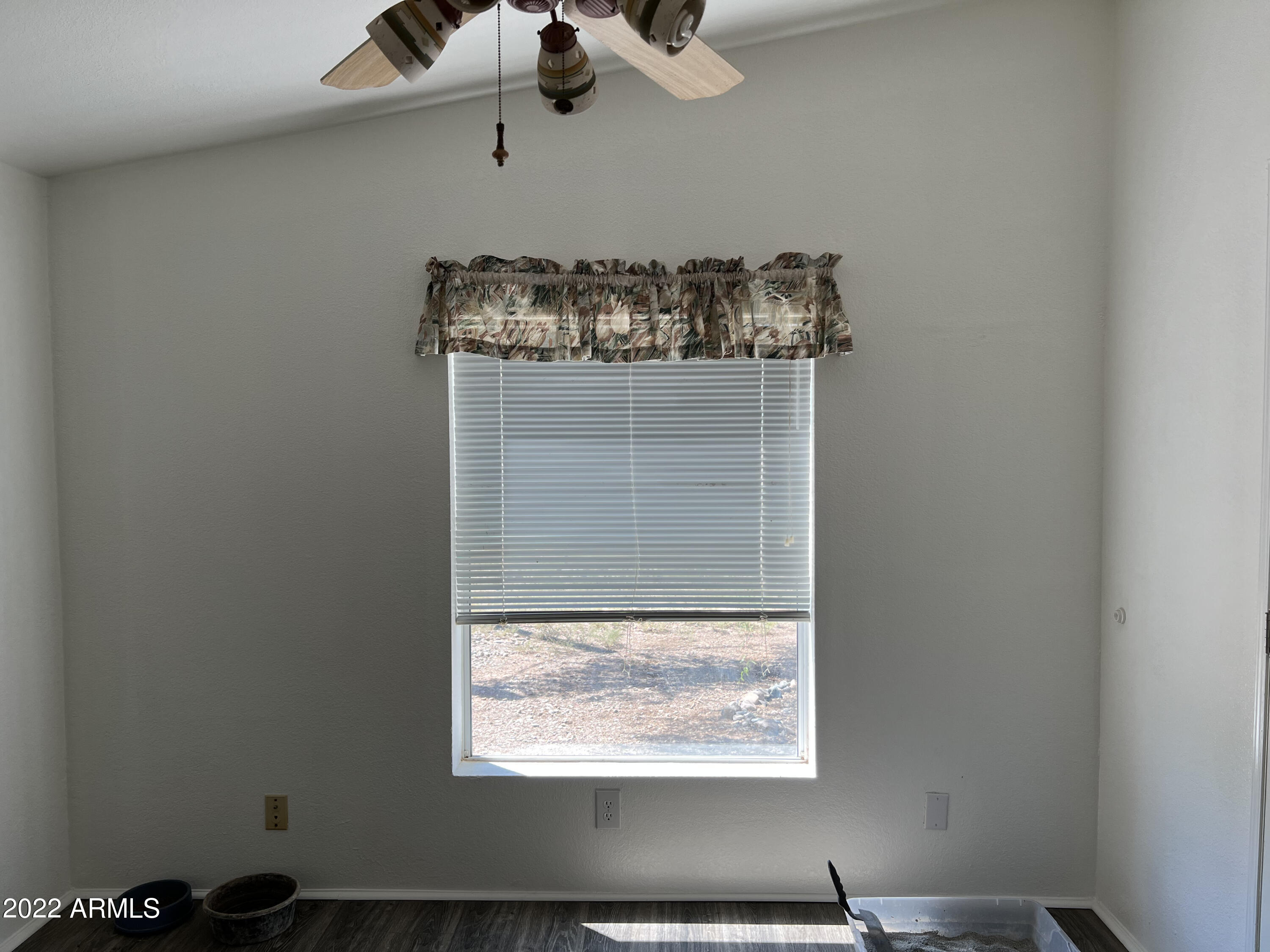 3231 West Elliot Road Laveen, AZ 85339 - Photo 34 of 59 IMG_3767