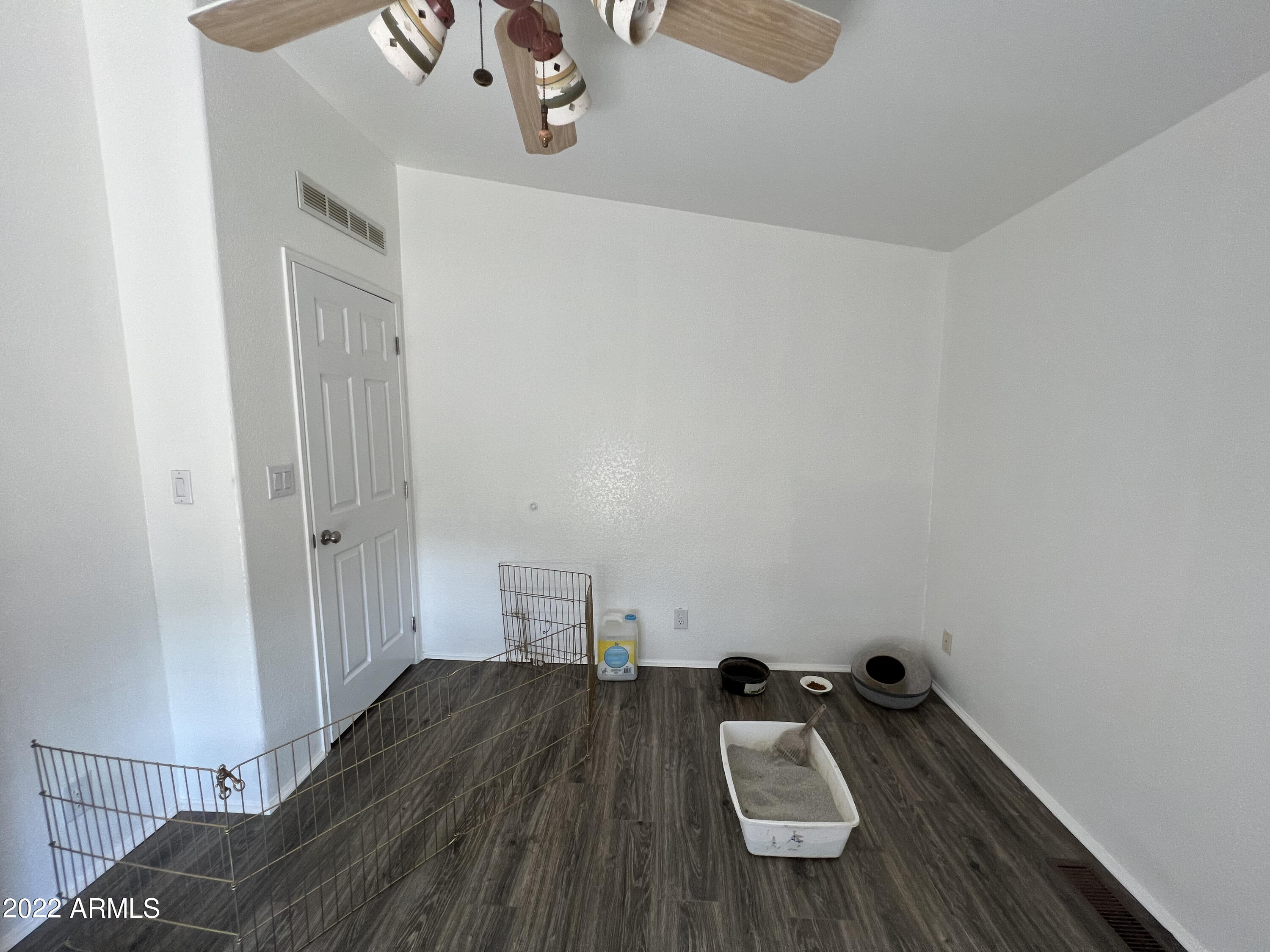 3231 West Elliot Road Laveen, AZ 85339 - Photo 35 of 59 IMG_3777