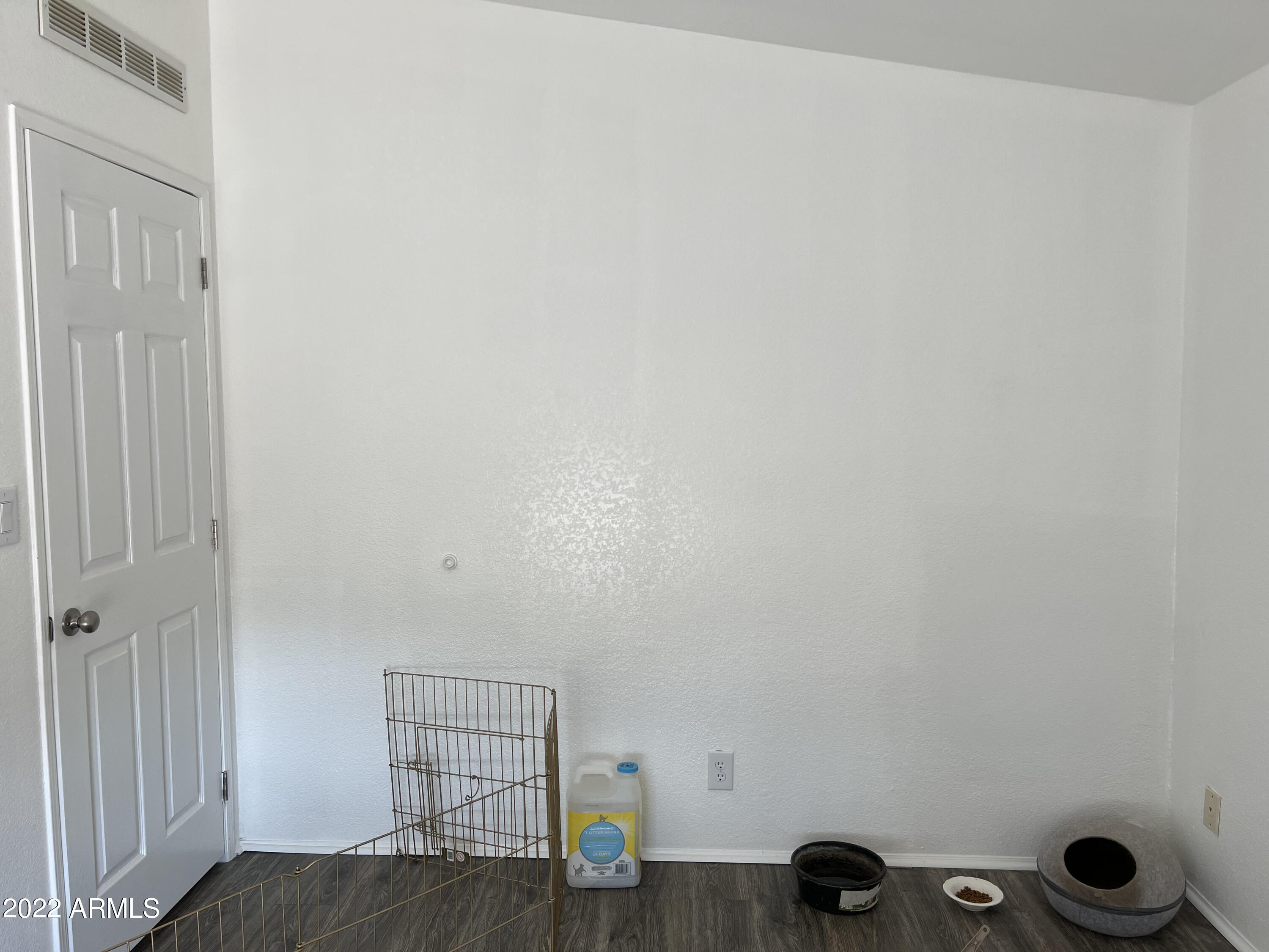 3231 West Elliot Road Laveen, AZ 85339 - Photo 36 of 59 IMG_3781