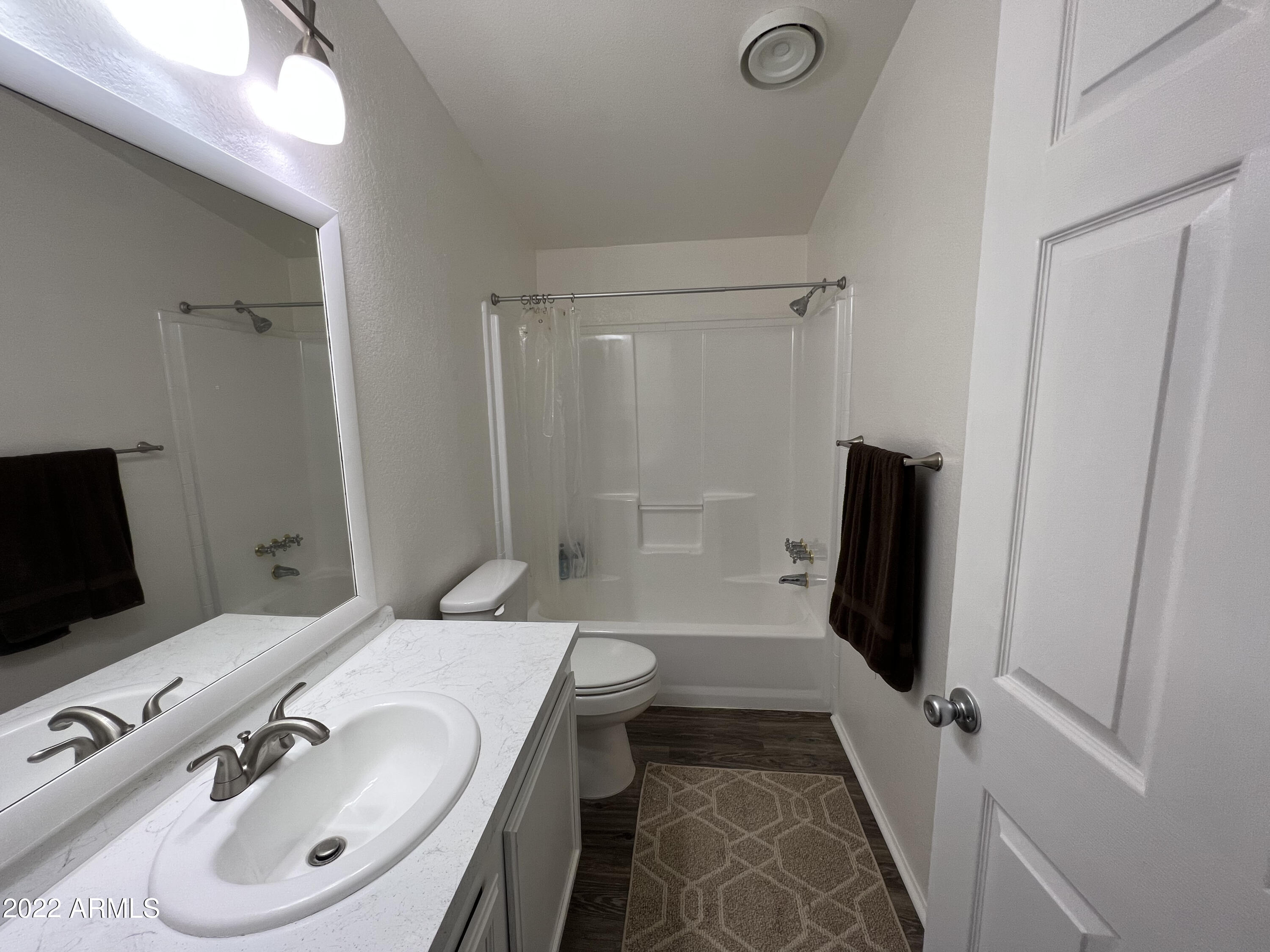3231 West Elliot Road Laveen, AZ 85339 - Photo 37 of 59 IMG_3759