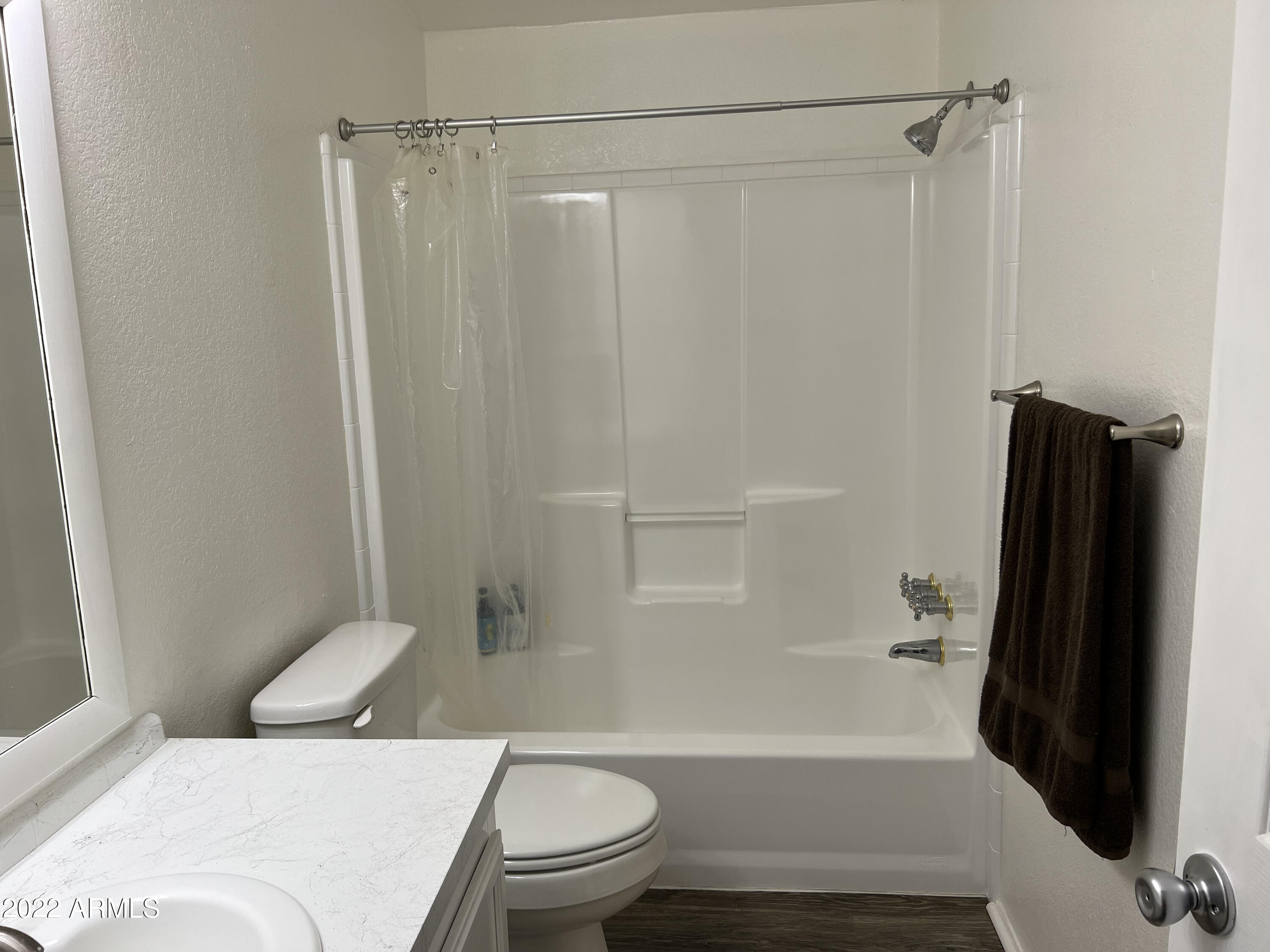 3231 West Elliot Road Laveen, AZ 85339 - Photo 38 of 59 IMG_3757