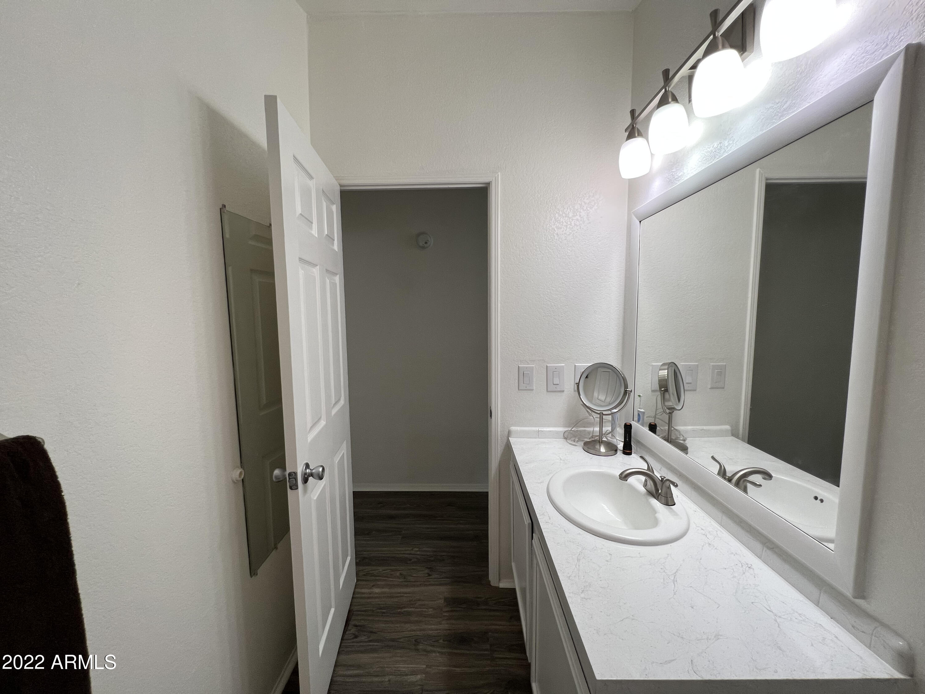 3231 West Elliot Road Laveen, AZ 85339 - Photo 39 of 59 IMG_3763