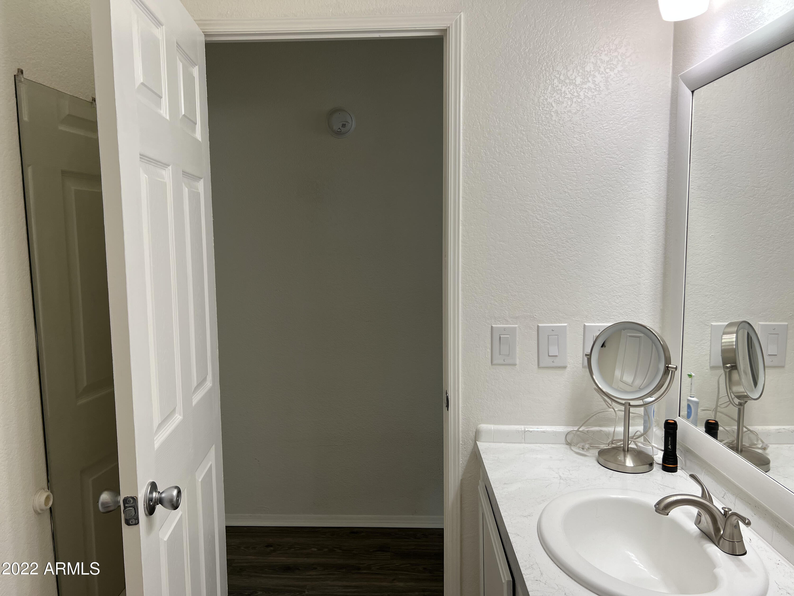 3231 West Elliot Road Laveen, AZ 85339 - Photo 40 of 59 IMG_3761