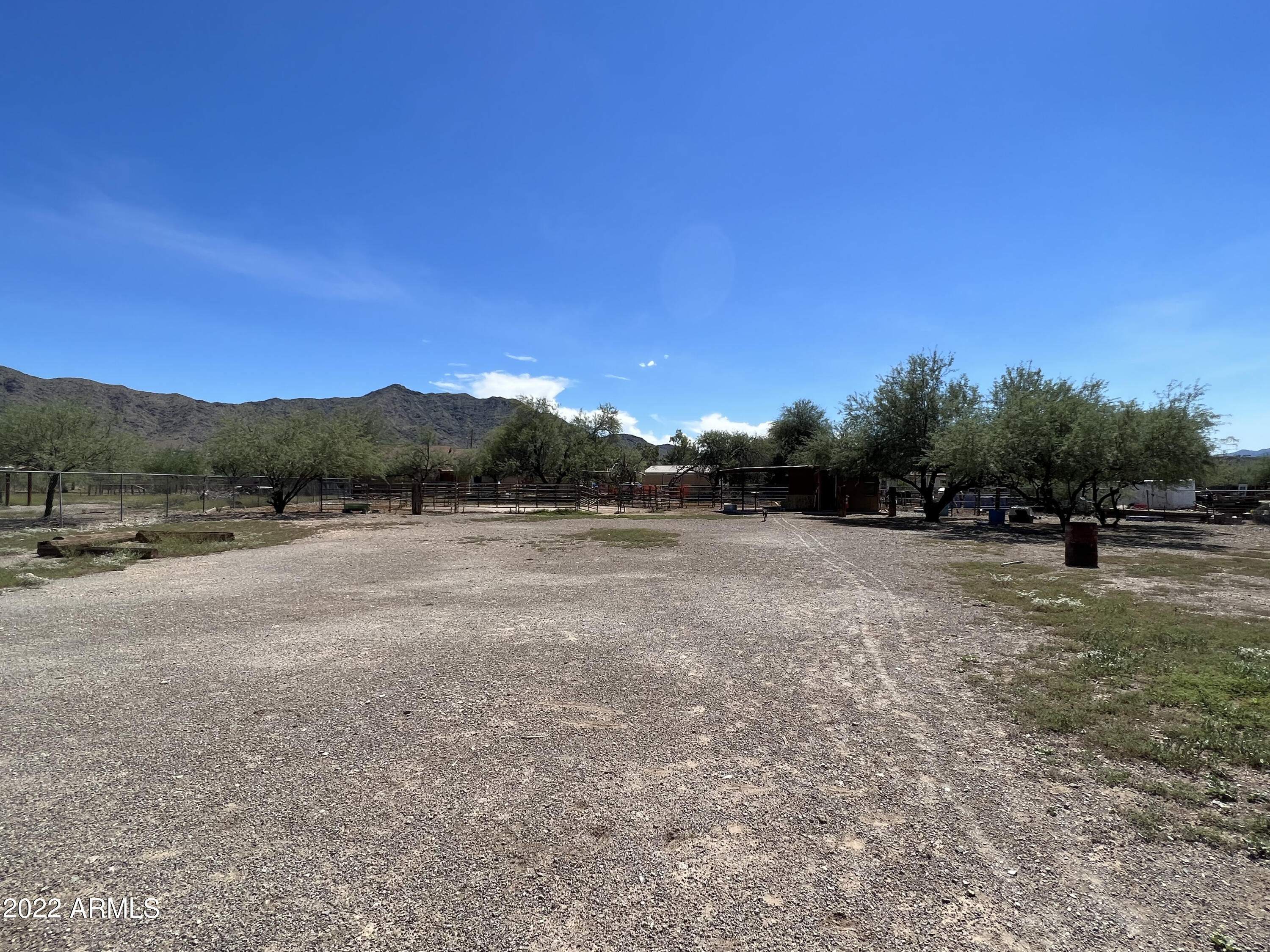 3231 West Elliot Road Laveen, AZ 85339 - Photo 43 of 59 IMG_3605