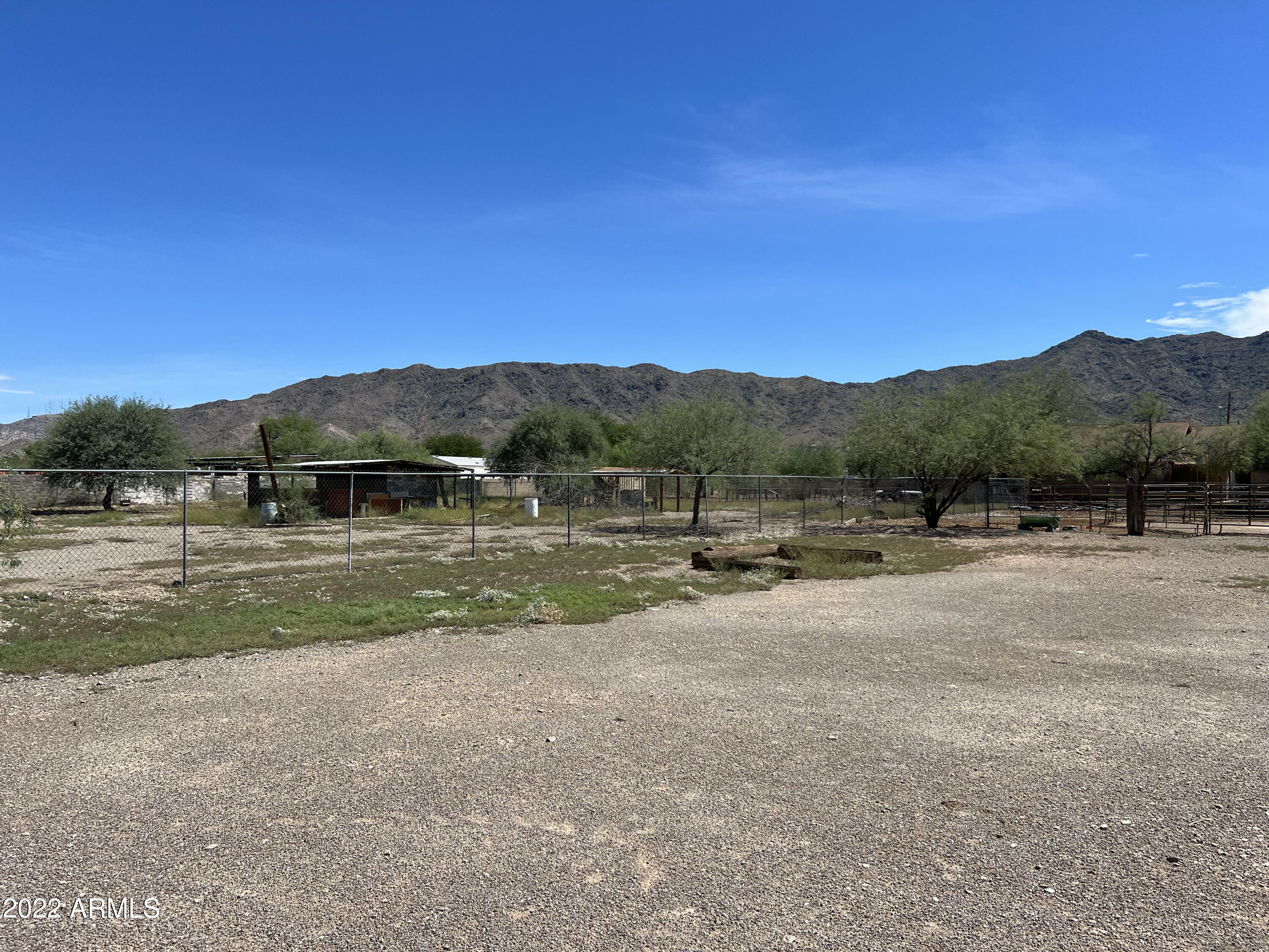 3231 West Elliot Road Laveen, AZ 85339 - Photo 44 of 59 IMG_3606
